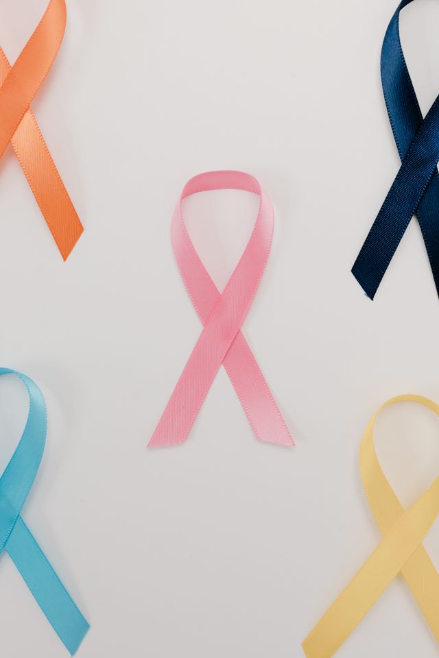 Cancer Pain Management